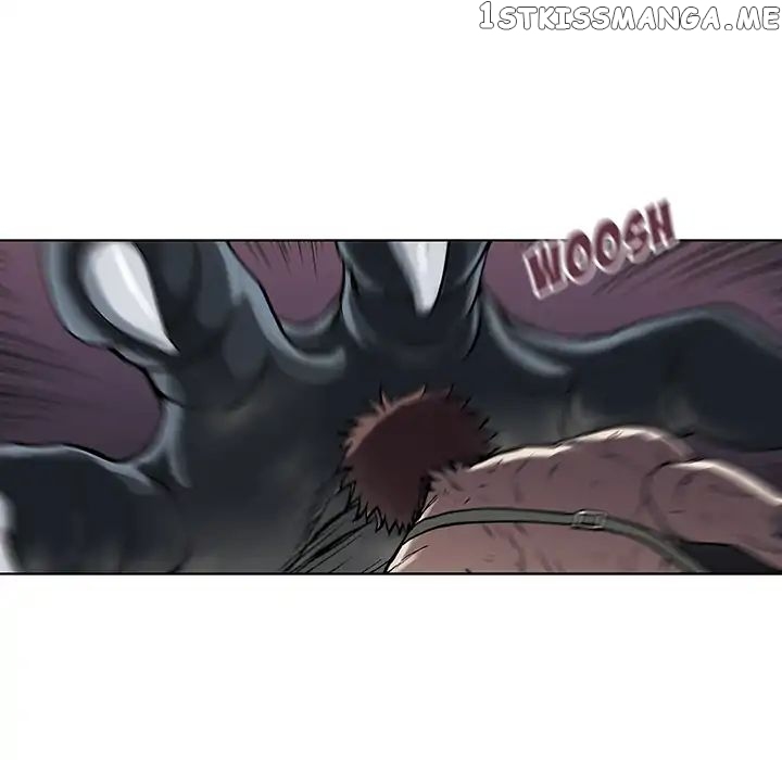 Leviathan, Chapter 4 image 084